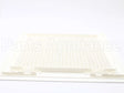 5012368 Daikin-Mcquay Suction Grille