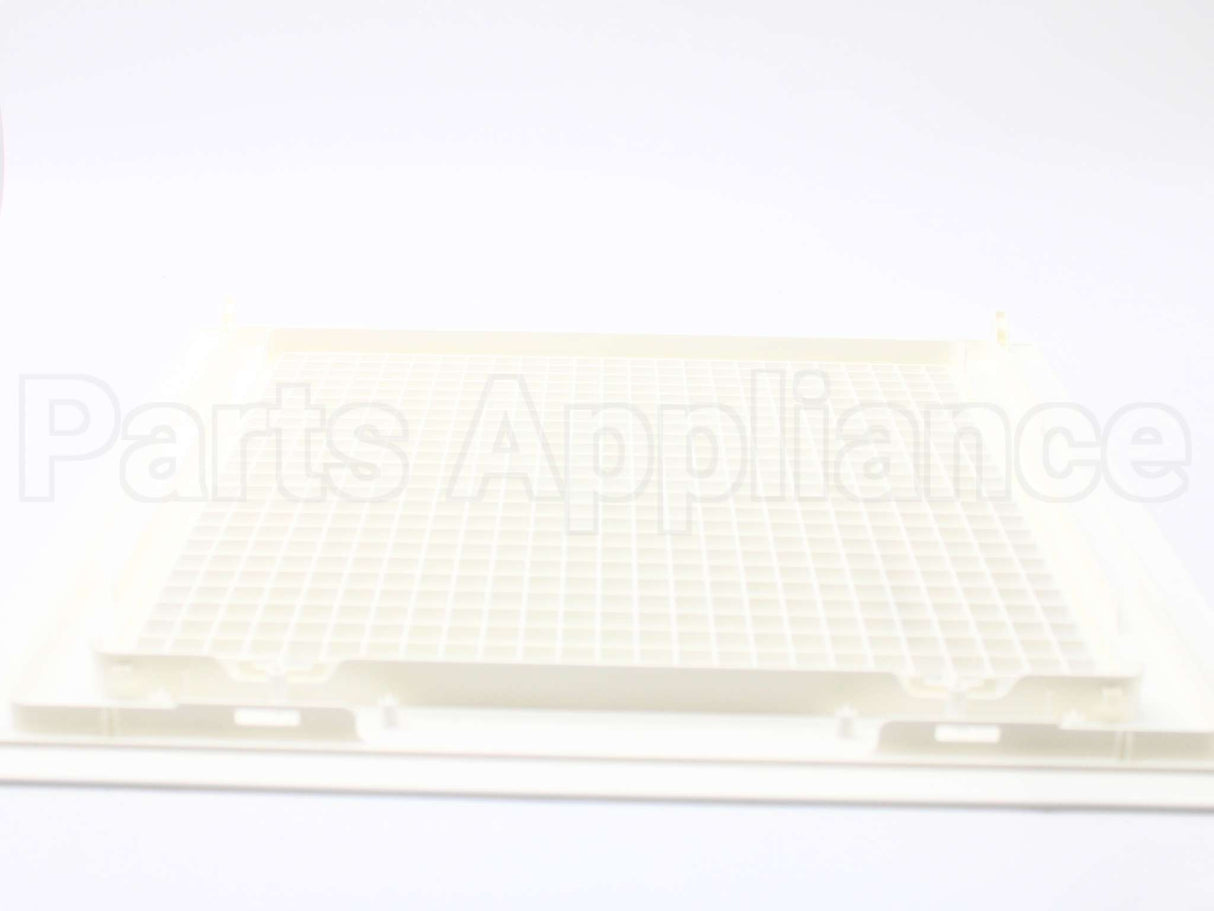 5012368 Daikin-Mcquay Suction Grille