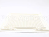5012368 Daikin-Mcquay Suction Grille