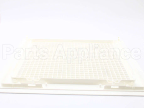 5012368 Daikin-Mcquay Suction Grille
