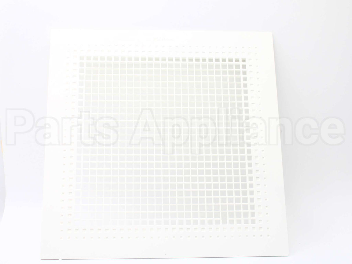 5012368 Daikin-Mcquay Suction Grille