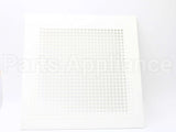 5012368 Daikin-Mcquay Suction Grille