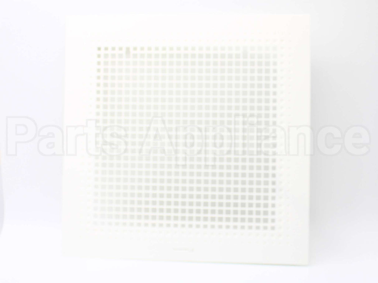 5012368 Daikin-Mcquay Suction Grille