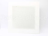 5012368 Daikin-Mcquay Suction Grille