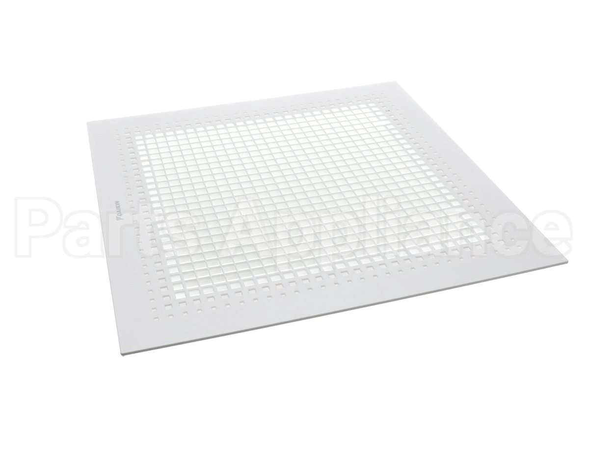 5012368 Daikin-Mcquay Suction Grille