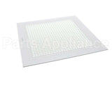 5012368 Daikin-Mcquay Suction Grille