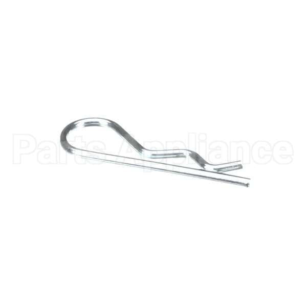 5012374 Compatible Multiplex Clip Hitch Pin