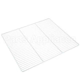 50124 Compatible Continental Shelf 21-5/8" X 24-3/4"