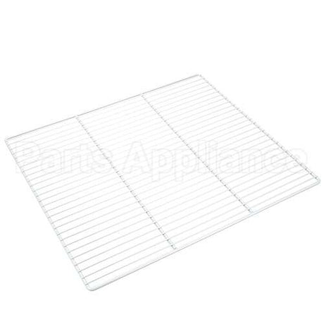 50124 Compatible Continental Shelf 21-5/8" X 24-3/4"