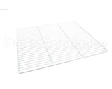 50124 Continental Refrigeration Shelf (21 5/8 X 24 3/4)