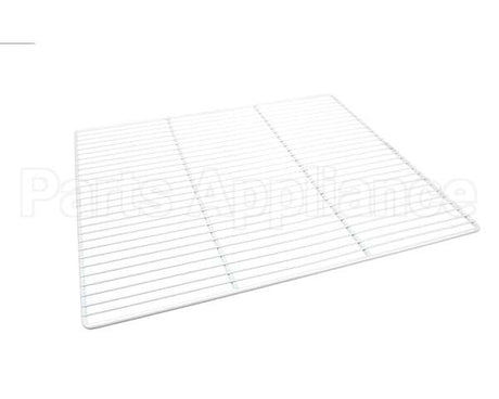 50124 Continental Refrigeration Shelf (21 5/8 X 24 3/4)