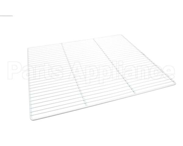 50124 Continental Refrigeration Shelf (21 5/8 X 24 3/4)