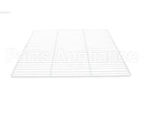 50124 Continental Refrigeration Shelf (21 5/8 X 24 3/4)