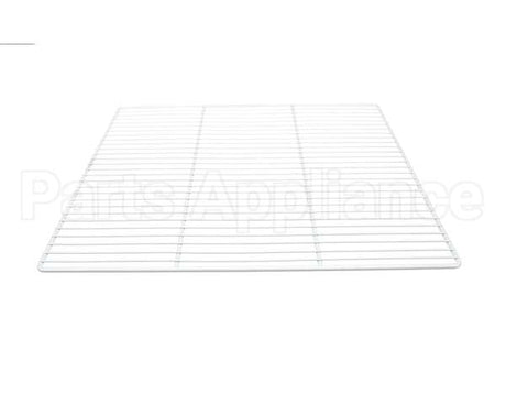 50124 Continental Refrigeration Shelf (21 5/8 X 24 3/4)