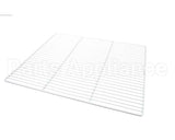 50124 Continental Refrigeration Shelf (21 5/8 X 24 3/4)