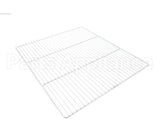 50124 Continental Refrigeration Shelf (21 5/8 X 24 3/4)