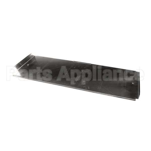 5012473 Compatible Multiplex Panel Splash