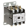 50125 Compatible Star Contactor (3 Pole, 30Amp, 240V)