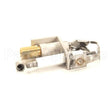 501250-1EP Compatible Lincoln Ignitor/Sensor Eflow Inc Luding