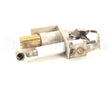 501250-1EP Lincoln Ignitor/Sensor Eflow Including
