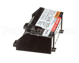 501250-2EP Lincoln Control Burner X2