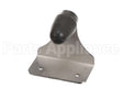 5012526 Alto Shaam Kit,Service,Bumper,Door,Combii