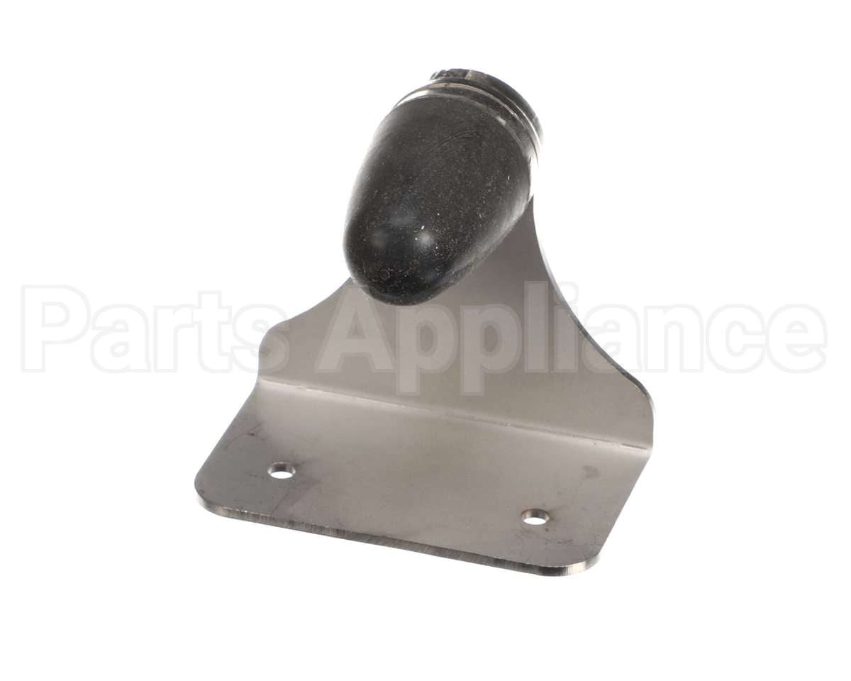 5012526 Alto Shaam Kit,Service,Bumper,Door,Combii