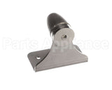 5012526 Alto Shaam Kit,Service,Bumper,Door,Combii