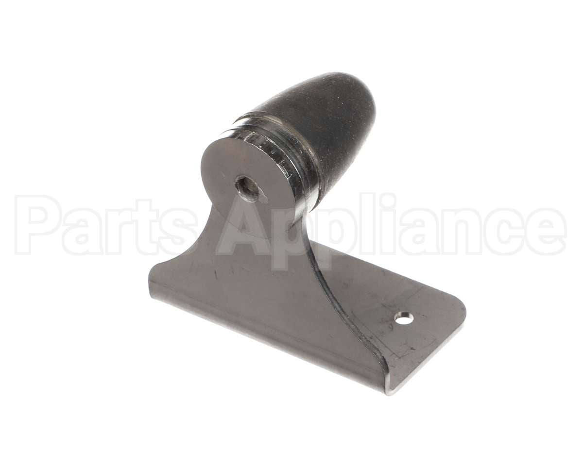 5012526 Alto Shaam Kit,Service,Bumper,Door,Combii