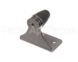 5012526 Alto Shaam Kit,Service,Bumper,Door,Combii