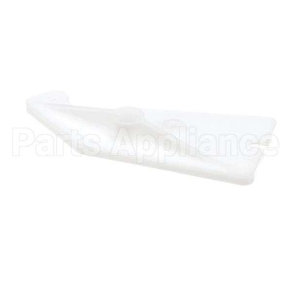 501254 Compatible Bettcher Arm, Short, Non-Adjustable Rh