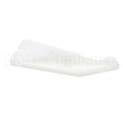 501255 Compatible Bettcher Arm, Short, Non-Adjustable Lh