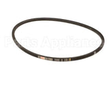 501260 Marshall Air Belt V B48