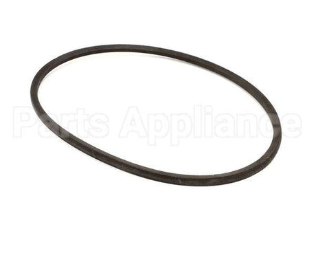 501260 Marshall Air Belt V B48