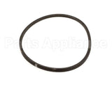 501260 Marshall Air Belt V B48