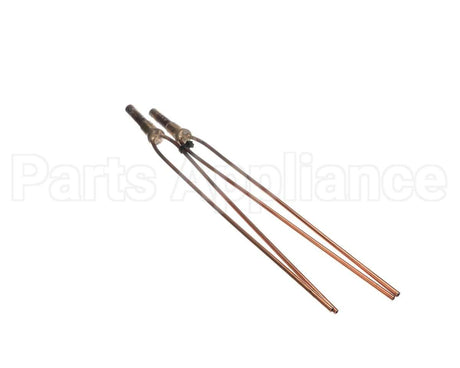 50126008 Heatcraft Distributor Assembly