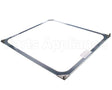 5012653 Alto Shaam Inner Dr Glass Asb. 7.14Esg