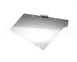 5012714 Multiplex Bin Center Divider