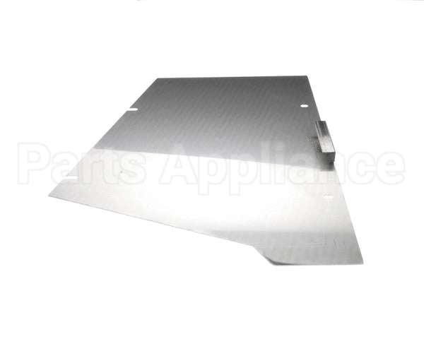 5012714 Multiplex Bin Center Divider