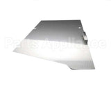 5012714 Multiplex Bin Center Divider