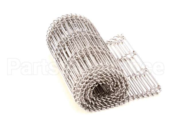 501272 Bettcher Belt, Endless Batter Length 27.5"