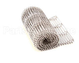 501272 Bettcher Belt, Endless Batter Length 27.5"