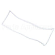 501280 Compatible Follett Gasket 44X15.5 Fol