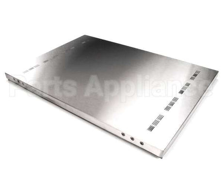 5012801 Alto Shaam Door, Assembly, 2010