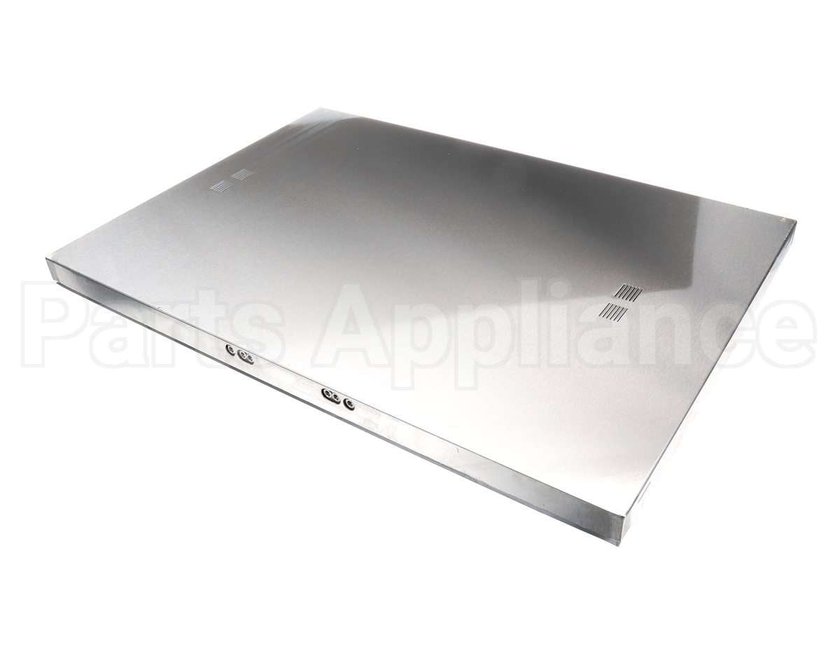 5012859 Alto Shaam Rh S/S Slab Door Assb,1000-Sks