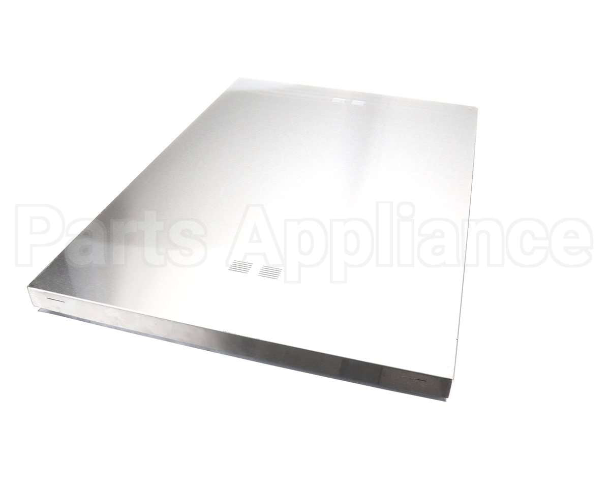 5012859 Alto Shaam Rh S/S Slab Door Assb,1000-Sks