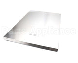 5012859 Alto Shaam Rh S/S Slab Door Assb,1000-Sks