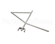 5012868 Multiplex Agit Nugget Ice Wcollar