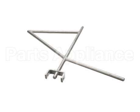 5012868 Multiplex Agit Nugget Ice Wcollar