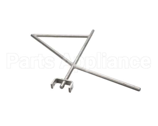 5012868 Multiplex Agit Nugget Ice Wcollar